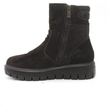 IgI&CO Botines 2149411 para mujer