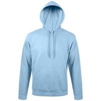 sols jersey 47101 para mujer