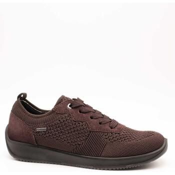 Ara Zapatillas 12-54004-19 para mujer