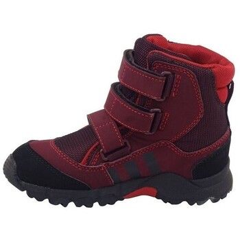 adidas Zapatillas altas CW Holtanna Snow CF para niña