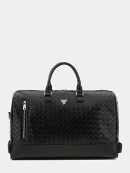 Bolsa Duffle Torino Triangle