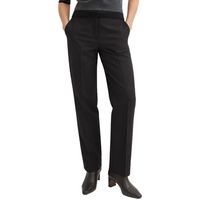 emme marella pantalon emmefedra para mujer