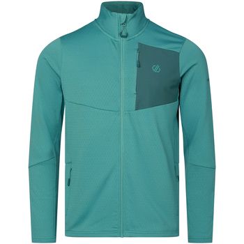 Dare 2b Polar Venture para hombre
