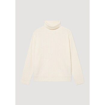 Les Deux Jersey 002767-305 para hombre