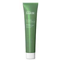babor doctor babor cleanformance renewal overnight mask 75ml
