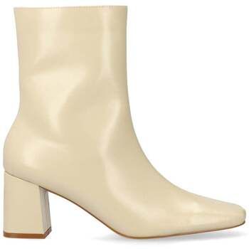 Andypola Botines AM6071 para mujer