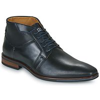 carlington botines jessy para hombre