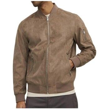Jack & Jones Cazadora Falcon para hombre