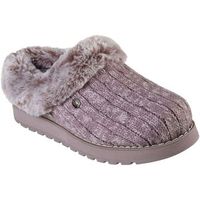 skechers sandalias 31204 para mujer