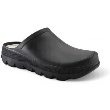 KAMIK Chanclas Nova Slipper clogs para mujer