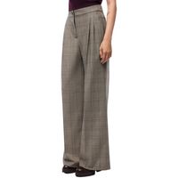 pinko pantalones 107476a3ff-cyz para mujer