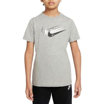 Nike Camiseta DO1824 para niño