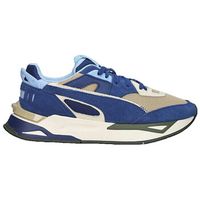 puma deportivas moda x maison kitsune mirage sport para hombre