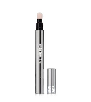 Sisley Stylo Lumiere