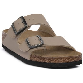 BIRKENSTOCK Sandalias ARIZONA SANDCASTLE CALZ S para mujer