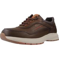 fluchos zapatillas f2069 para hombre