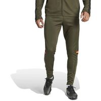 adidas pantalon chandal squadra 25 para hombre