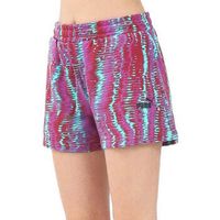 puma short ess nature 20 mid-r 685068 17 para mujer