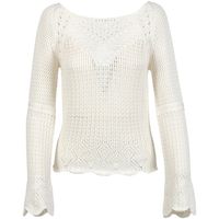 cafe noir jersey jm6040 para mujer