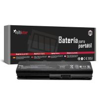 bateria para portatil hp g62 593553-001 593554-001 mu06