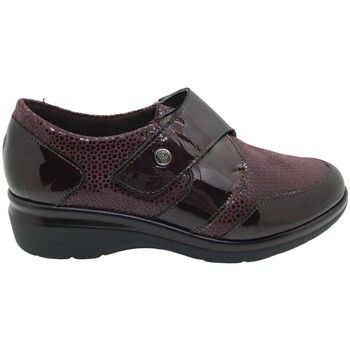 Pitillos Zapatos Mujer Zapato Piel Mujer 5311 para mujer