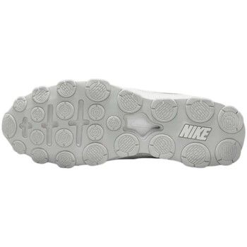 Nike Deportivas Moda IR5118 para hombre