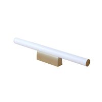 aplique de pared para banos led antiga 12w