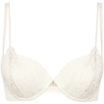 Lisca relleno Sujetador push-up Daydream boda para mujer