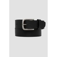 blauer sombrero 11235176087894 para hombre