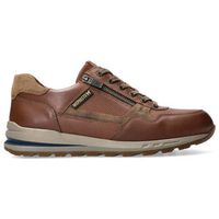mephisto deportivas moda bradley para hombre