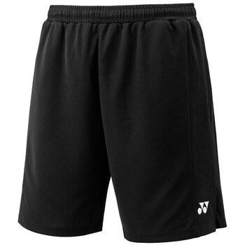 Yonex Pantalones Club Team para hombre