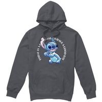 disney jersey good day para hombre