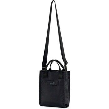 Puma Bolso Core Pop para hombre