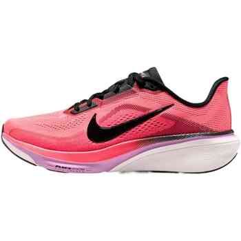 Nike Zapatillas de running IB1881-602 AIR ZOOM PEGASUS 42 WMNS para mujer