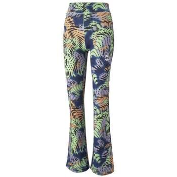 Puma Pantalón chandal Dare para mujer