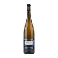 nikolaihof vino blanco seco wachau botella magnum 15 l 125 vol