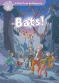 oxford read and imagine 4 bats mp3 pack