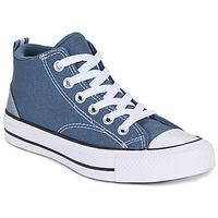 converse zapatillas altas chuck taylor all star malden street para nino