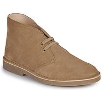 clarks zapatos mujer desert bt evo para mujer