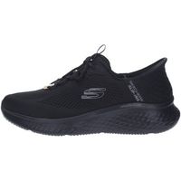 skechers deportivas moda - para hombre