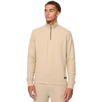 duck and cover chaqueta deporte slellore para mujer