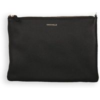 coccinelle bolso de mano mma55f401001 para mujer