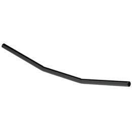 Manillar 1'' Drag Bar XL negro