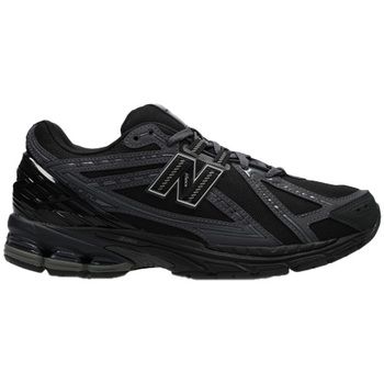 New Balance Deportivas Moda m1906rlb-black para hombre