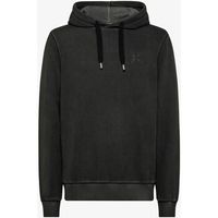 sun68 jersey - para hombre