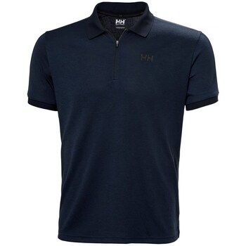 Helly Hansen Polo 34503597 para hombre