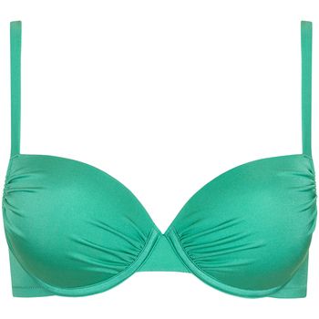 Lisca Bañador Bañador top KARPATHOS Cheek para mujer