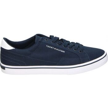 Tommy Hilfiger Zapatillas FM0FM05688DW5 para hombre