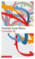 circular 22