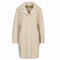 oakwood abrigo venus para mujer
